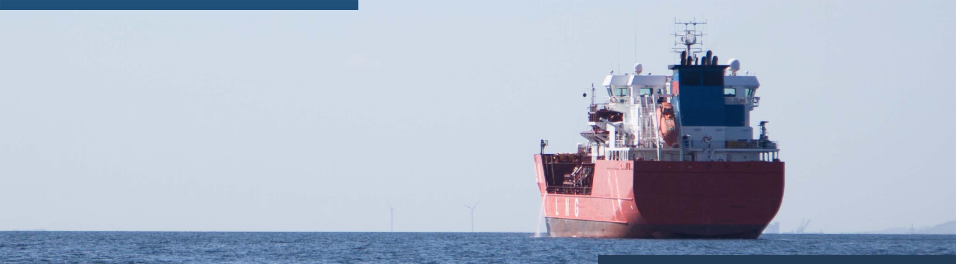 Products page planning operations