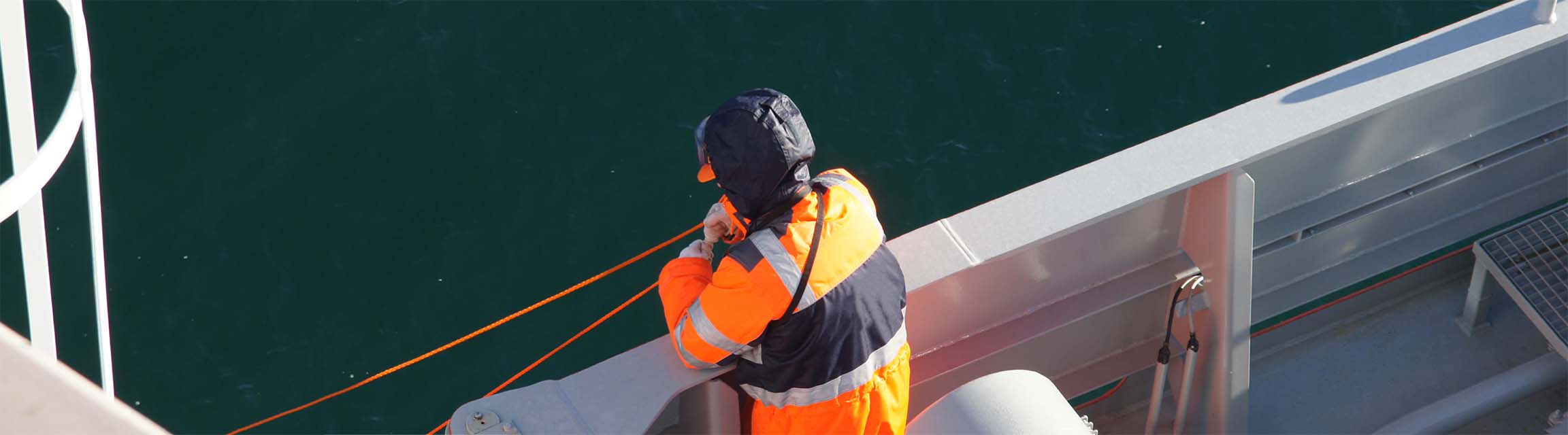 Products page planning operations